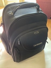 UDG Creator Laptop DJ Backpack