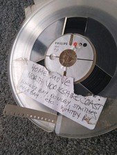 Std 8mm Film.Home Movie.Early 1970s?North Yorks.Runswick/Whitby Bay.Staithes etc