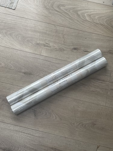 Laura ashley rolls weston - laura, 2