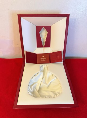 Remy martin louis xiii - remy,