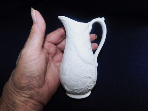 Vintage small jug portmeirion - jug,