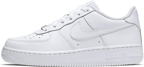 Nike air force trainers - air,