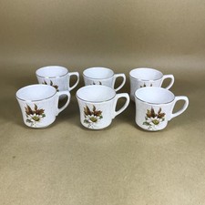 Kernewek Goonhavern Stoneware
