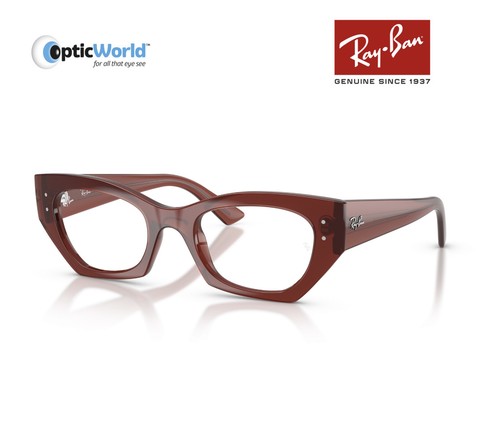 Ray ban rx7330 zena - rx7330,