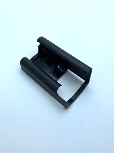 Bmw g01 2018 front left - 2018,