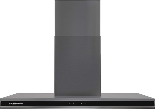 Russell hobbs rhgch903ds - rhgch903ds, 90cm