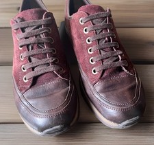 Ara Luftpolster Women Casual
