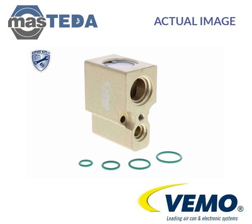 V15 0004 air conditioning - v15-77-0004,