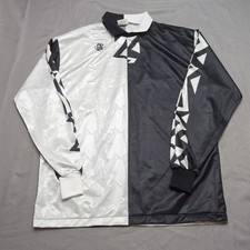 Prostar Vintage 90s Goalkeeper