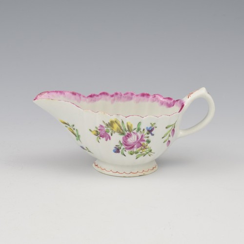 Pretty bow porcelain - pretty,