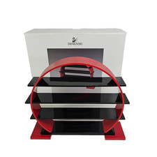 Swarovski SC Chinese Zodiac