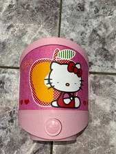 Magic Light - Hello Kitty