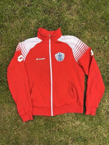 Queens park rangers lotto - rangers,