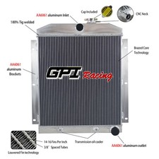 FOR Chevy Pickup Pick Up Truck