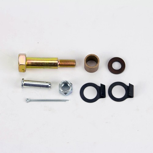 Mgb clutch release - mgb, arm