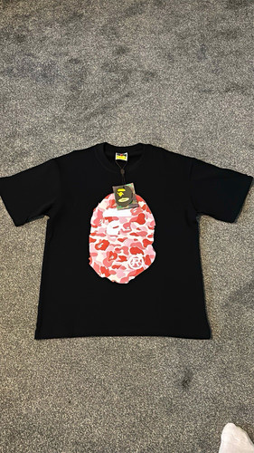 Bathing ape bape - ape, men’s