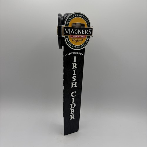 Magners irish cider - magners,