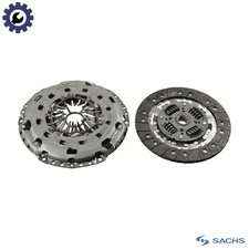 CLUTCH KIT 3000 950 924 FOR
