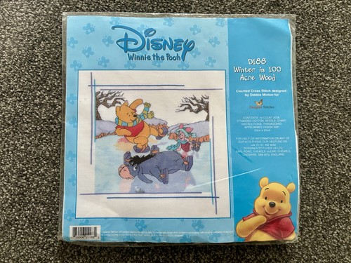 Disney winnie the - winnie,