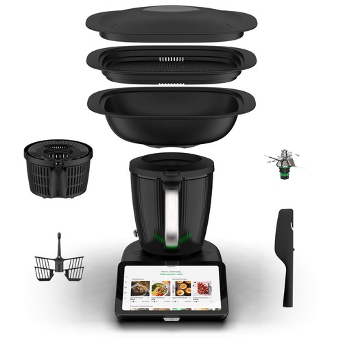 Brand new thermomix tm7 - thermomix, in