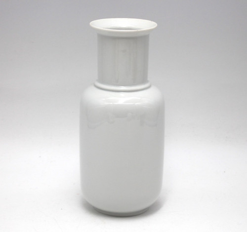 Thomas germany carnation vase - germany,