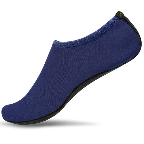 Jackshibo quick dry - dry, socks