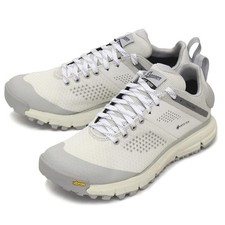 Danner Trail 2650 Mesh GTX Shoes Ghost UK 9