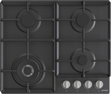 3838782467165 GW641EXB Gorenje gas hob Gorenje
