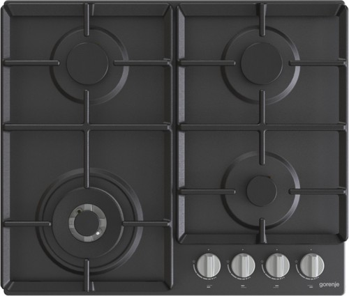 3838782467165 gw641exb gorenje - gw641exb,