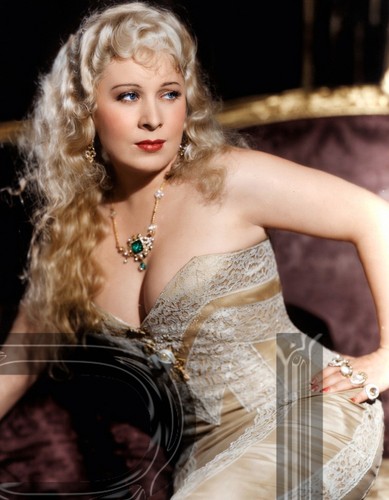 1936 mae west photo - 11,