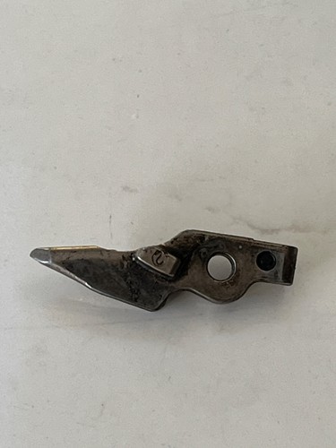 Front probe fits paslode - fits,