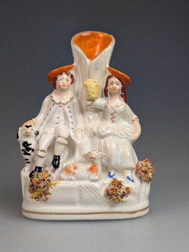 Antique 19th century - antique,