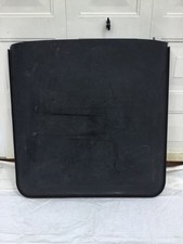 VW Transporter T2 Roof Panel & Wheelarch Panel