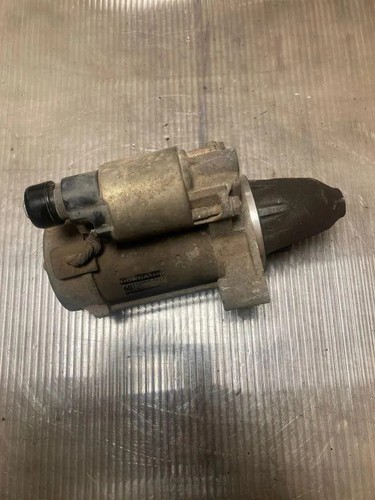 Honda accord viii - viii, cu