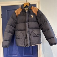 Togs Unlimited Chevignon