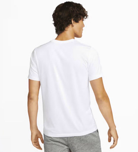 Nike dri fit us - /, (s)