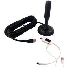 Falcon Amplified Magnetic