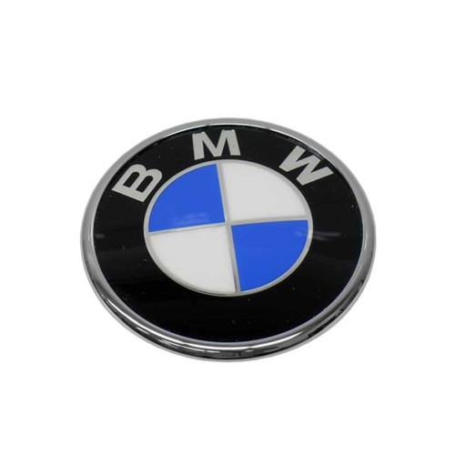 019 946 genuine bmw - genuine,