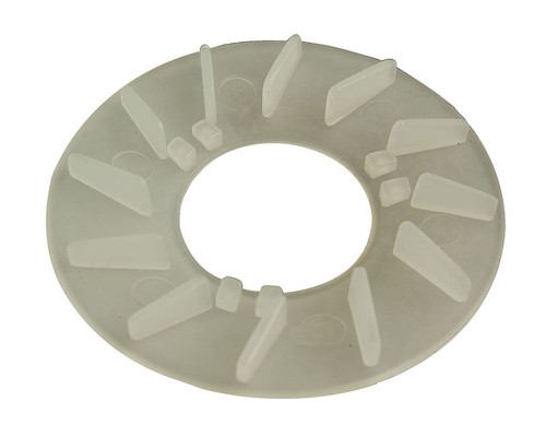 Baotian bt49qt 12c rebel - bt49qt-12c,