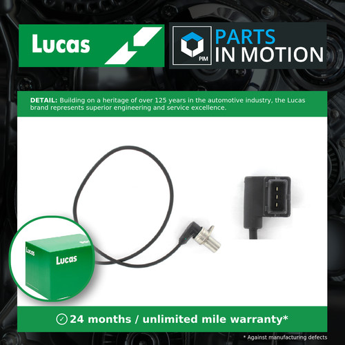 Rpm crankshaft sensor - /,