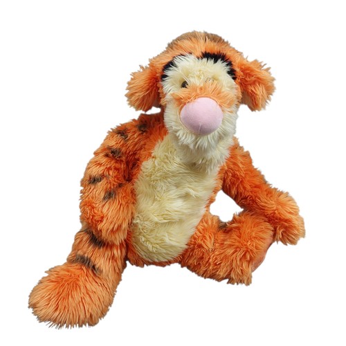 Disney store exclusive - exclusive, shaggy
