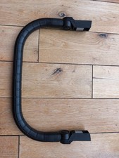 Baby jogger pushchair belly - pushchair,