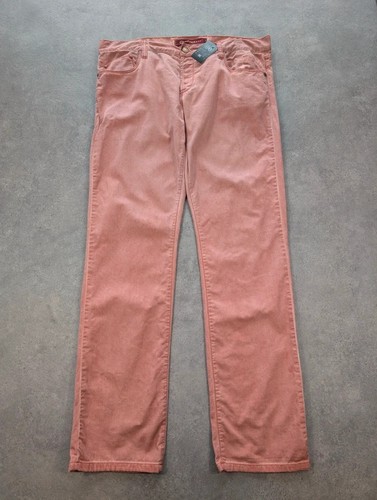 Cipo baxx jeans men - baxx, men’s