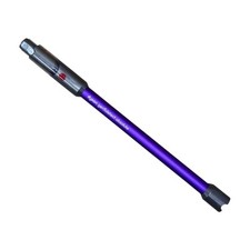 Genuine Dyson Pipe Wand Rod Gen 5 Detect Vacuum Cleaner Hoover Replacement Part