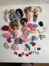 Bundle of vintage 90’s