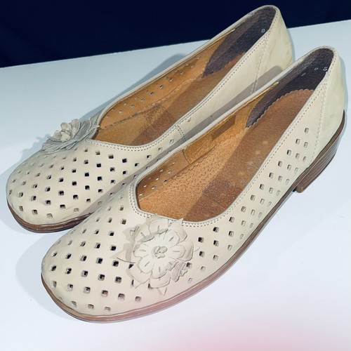 Jenny luftpolster womens - jenny,