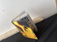 Football Binder Legendary