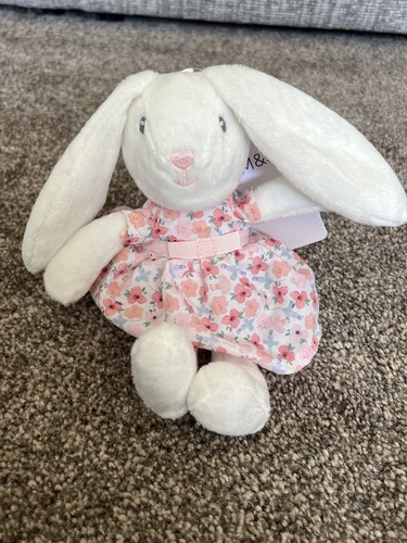 Soft gorgeous s white - gorgeous, m&s