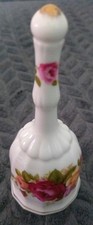 Cottage rose fine bone china - fine,