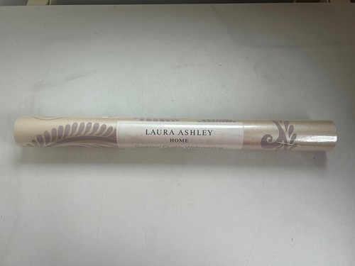 Laura ashley home - laura, wallpaper